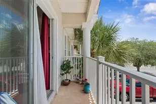 100 Palm Harbor Pkwy, Palm Coast, FL 32137 - Photo 32