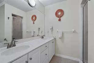 100 Palm Harbor Pkwy, Palm Coast, FL 32137 - Photo 18