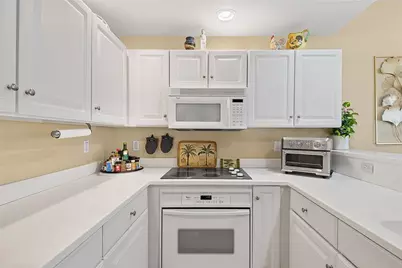 100 Palm Harbor Parkway #10, Palm Coast, FL 32137 - Photo 20