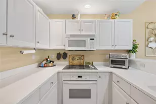 100 Palm Harbor Pkwy, Palm Coast, FL 32137 - Photo 20