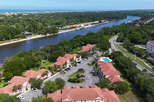 100 Palm Harbor Pkwy, Palm Coast, FL 32137 - Photo 62