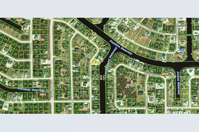 9972 Winnipeg Street, Port Charlotte, FL 33981 - Photo 2