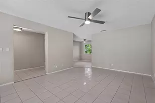 107 Wimbledon Ct, Port Orange, FL 32127 - Photo 14