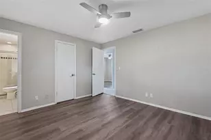 107 Wimbledon Ct, Port Orange, FL 32127 - Photo 28