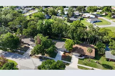 107 Wimbledon Court, Port Orange, FL 32127 - Photo 54