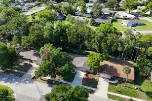 107 Wimbledon Ct, Port Orange, FL 32127 - Photo 54