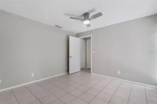 107 Wimbledon Ct, Port Orange, FL 32127 - Photo 44