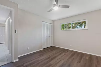 107 Wimbledon Court, Port Orange, FL 32127 - Photo 32
