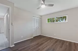 107 Wimbledon Ct, Port Orange, FL 32127 - Photo 32