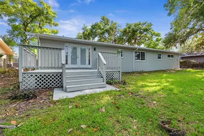 107 Wimbledon Court, Port Orange, FL 32127 - Photo 44