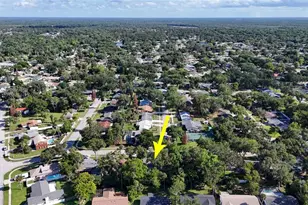 107 Wimbledon Ct, Port Orange, FL 32127 - Photo 68