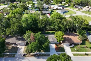 107 Wimbledon Ct, Port Orange, FL 32127 - Photo 62