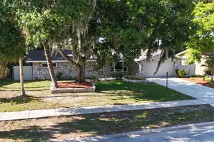 107 Wimbledon Ct, Port Orange, FL 32127 - Photo 74