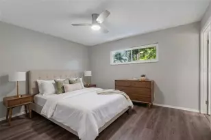 107 Wimbledon Ct, Port Orange, FL 32127 - Photo 26