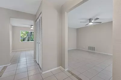 107 Wimbledon Court, Port Orange, FL 32127 - Photo 8