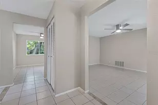 107 Wimbledon Ct, Port Orange, FL 32127 - Photo 8