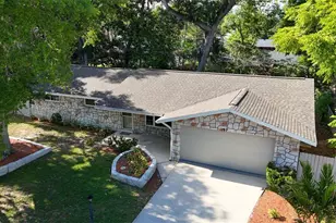 107 Wimbledon Ct, Port Orange, FL 32127 - Photo 52
