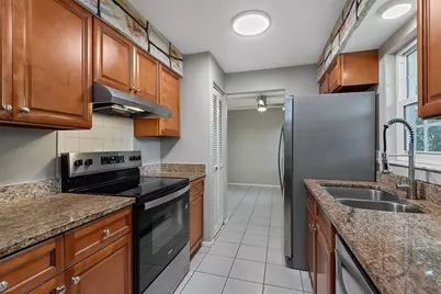 107 Wimbledon Court, Port Orange, FL 32127 - Photo 20
