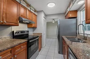 107 Wimbledon Ct, Port Orange, FL 32127 - Photo 20