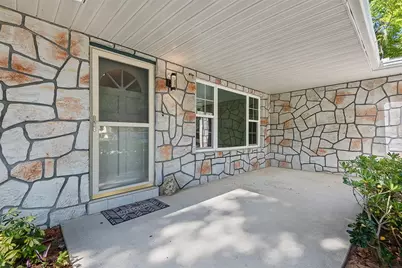 107 Wimbledon Court, Port Orange, FL 32127 - Photo 6