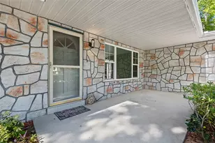 107 Wimbledon Ct, Port Orange, FL 32127 - Photo 6