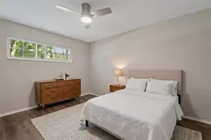 107 Wimbledon Ct, Port Orange, FL 32127 - Photo 34