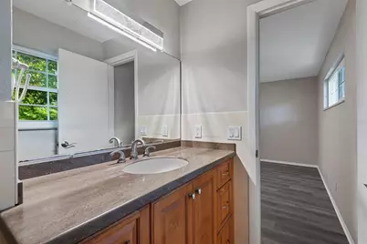 107 Wimbledon Court, Port Orange, FL 32127 - Photo 28