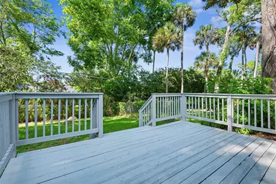 107 Wimbledon Court, Port Orange, FL 32127 - Photo 40