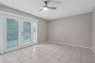 107 Wimbledon Ct, Port Orange, FL 32127 - Photo 42