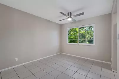 107 Wimbledon Court, Port Orange, FL 32127 - Photo 14