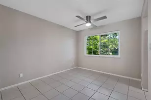 107 Wimbledon Ct, Port Orange, FL 32127 - Photo 14