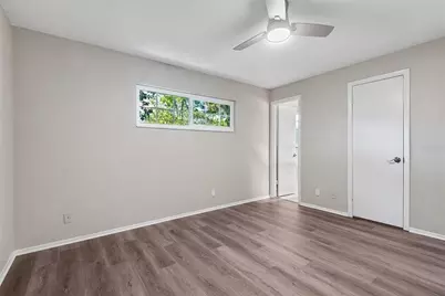 107 Wimbledon Court, Port Orange, FL 32127 - Photo 24