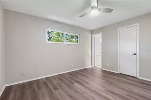 107 Wimbledon Ct, Port Orange, FL 32127 - Photo 24