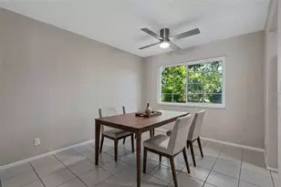 107 Wimbledon Ct, Port Orange, FL 32127 - Photo 16