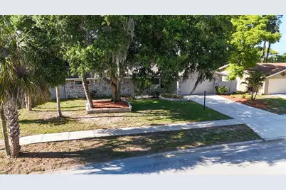 107 Wimbledon Court, Port Orange, FL 32127 - Photo 66