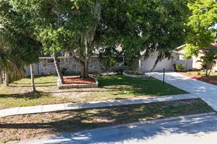 107 Wimbledon Ct, Port Orange, FL 32127 - Photo 66