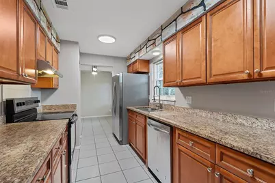 107 Wimbledon Court, Port Orange, FL 32127 - Photo 18