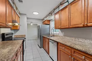 107 Wimbledon Ct, Port Orange, FL 32127 - Photo 18