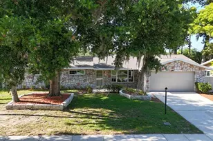 107 Wimbledon Ct, Port Orange, FL 32127 - Photo 58