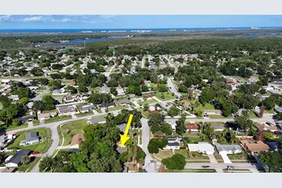 107 Wimbledon Court, Port Orange, FL 32127 - Photo 58