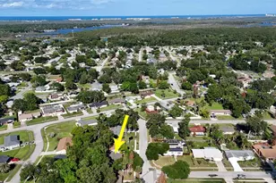 107 Wimbledon Ct, Port Orange, FL 32127 - Photo 58