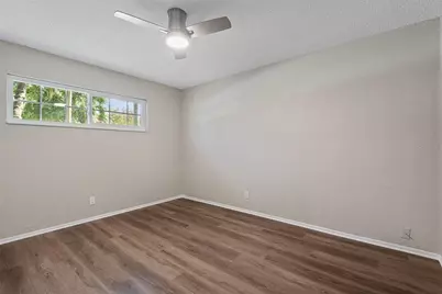 107 Wimbledon Court, Port Orange, FL 32127 - Photo 30