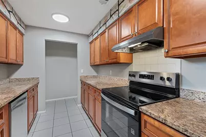 107 Wimbledon Court, Port Orange, FL 32127 - Photo 22