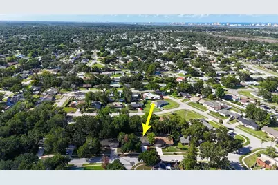 107 Wimbledon Court, Port Orange, FL 32127 - Photo 56