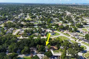 107 Wimbledon Ct, Port Orange, FL 32127 - Photo 56