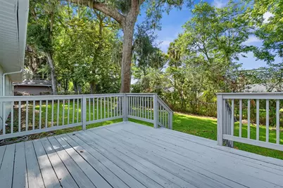 107 Wimbledon Court, Port Orange, FL 32127 - Photo 42