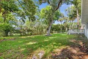 107 Wimbledon Ct, Port Orange, FL 32127 - Photo 48