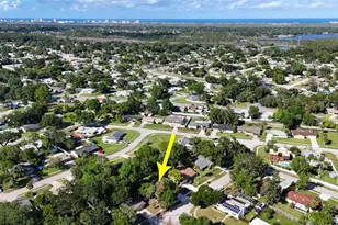 107 Wimbledon Ct, Port Orange, FL 32127 - Photo 64