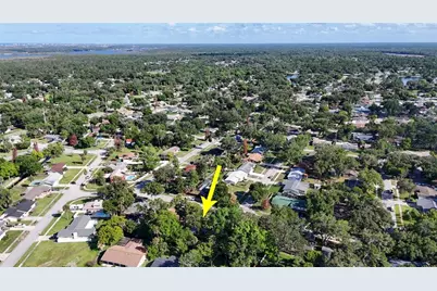 107 Wimbledon Court, Port Orange, FL 32127 - Photo 60