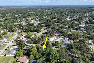 107 Wimbledon Ct, Port Orange, FL 32127 - Photo 60
